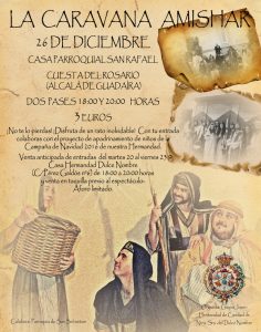 caravana-cartel
