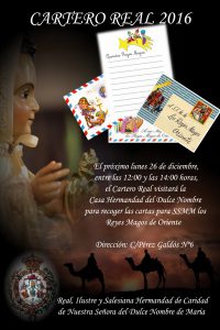catel-cartero-sin-letras