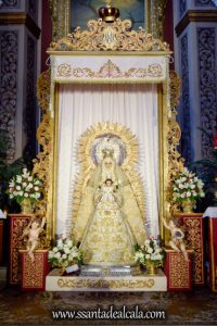 trc3adduo-y-besamanos-a-la-virgen-del-dulce-nombre-2017-2