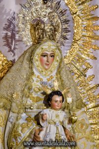 trc3adduo-y-besamanos-a-la-virgen-del-dulce-nombre-2017-8