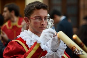 Procesion_Dulce_Nombre_Alcala_16_004