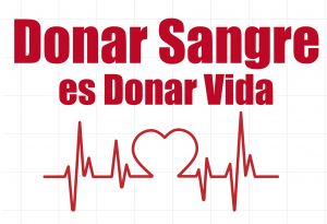 Donacion