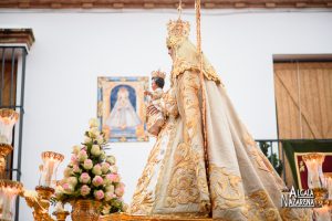 Procesion_Dulce_Nombre_Alcala_16_016