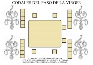 velas
