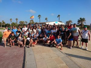 IMG-20180701-WA0037