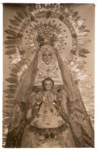 1939.