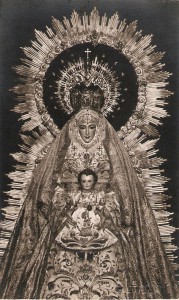 1946.