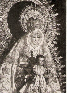1965. dulce nombre II