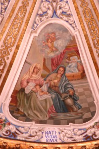 nativitas3