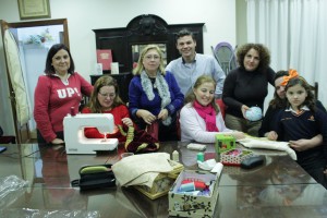 Taller de costura 3