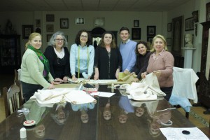 Taller de costura 2